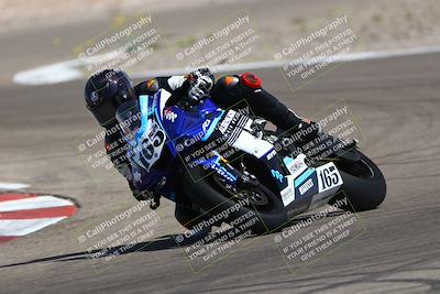 media/Apr-13-2025-CRA (Sun) [[f8b3e608b9]]/Race 3/